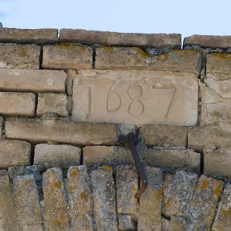 La Cappellania Casa vacanze