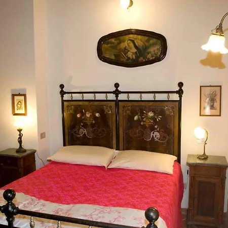 La Cappellania