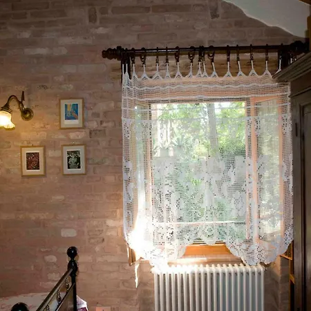 La Cappellania